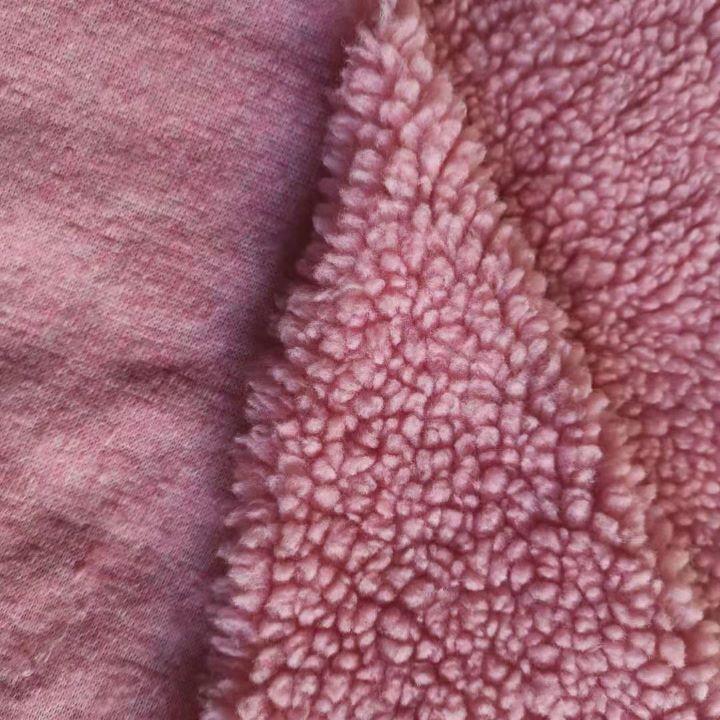 product-1-1 Sherpa Fabric4