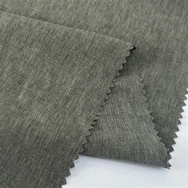 Polyester Cationic Npuag