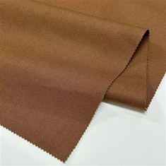 Stretch Polyester Rayon Npuag