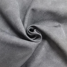 Stretch Printed Polyester Npuag