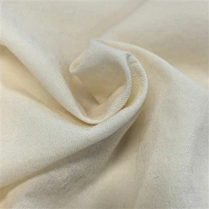 Twill Dyed Nylon Fabric Airtight