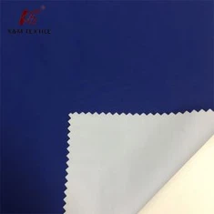 300T Npuag Nylon Taffeta Npuag