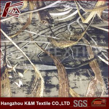 Cov Hluav Taws Xob Zoo Sau Tawv Nylon Taffeta Npuag rau Ntaub Puab Tsa