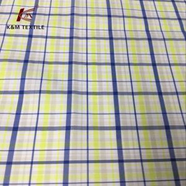 Lub Teeb Nyhav Ripstop Polyester Npuag