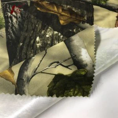 Sau Super Mos Camo Npuag Nrog Lub Teeb Nyhav Zaj Duab Xis