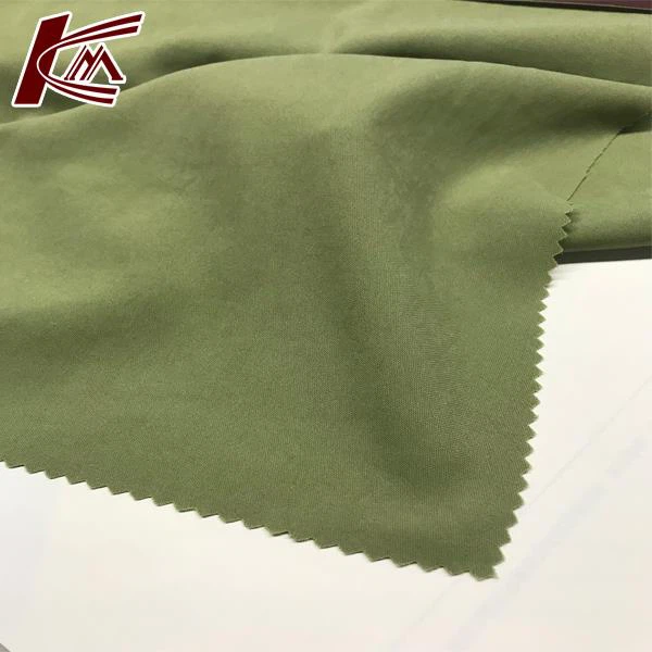 Polyester Blend Nylon Fabric