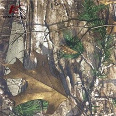 Polyester Knitted Npuag