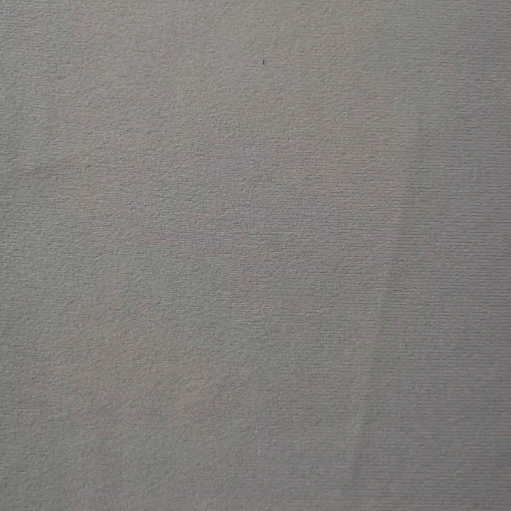 Compound Tricot Fabric