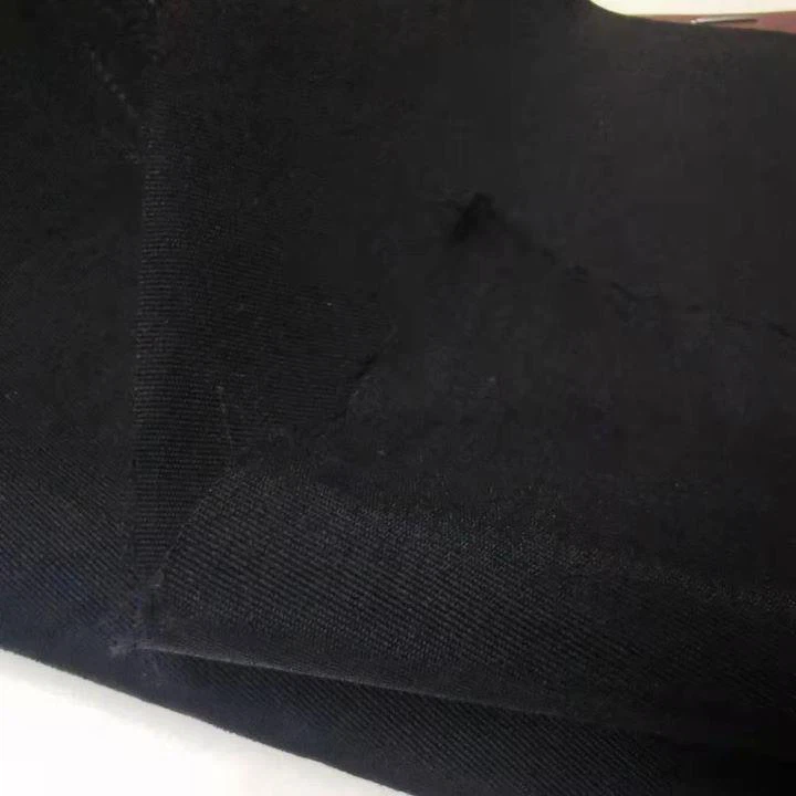 Recycled Nylon Taslaon Fabric