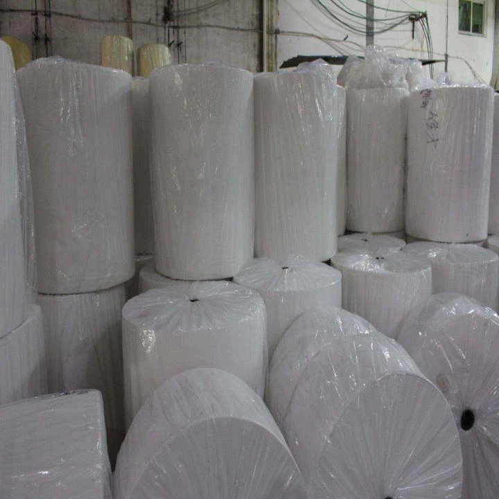 PP Nonwoven Fabric For Mask