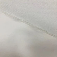 Kev tiv thaiv khaub ncaws