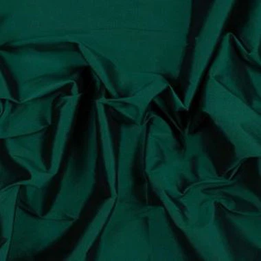 Nyiaj Coated Polyester Taffeta Npuag