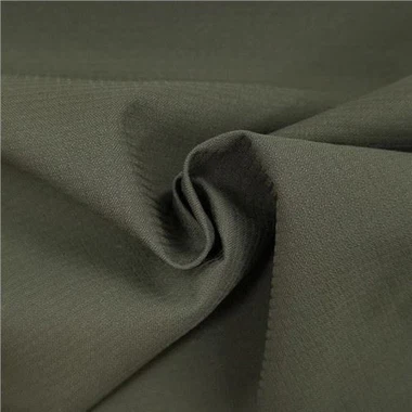 100% Polyester Npuag Waterproof