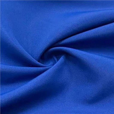 Recycle Polyester Taslon Fabric