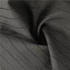 Silk Polyester Paj Rwb Textile Npuag
