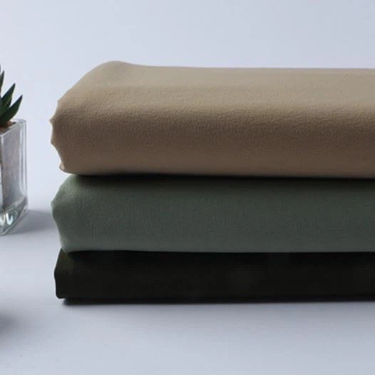 4 Way Stretch Nylon Spandex Fabric