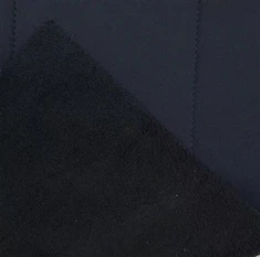 Polyester Herringbone Mos Plhaub Npuag