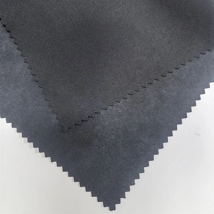 100% Polyester Leisure Trouser Fabric