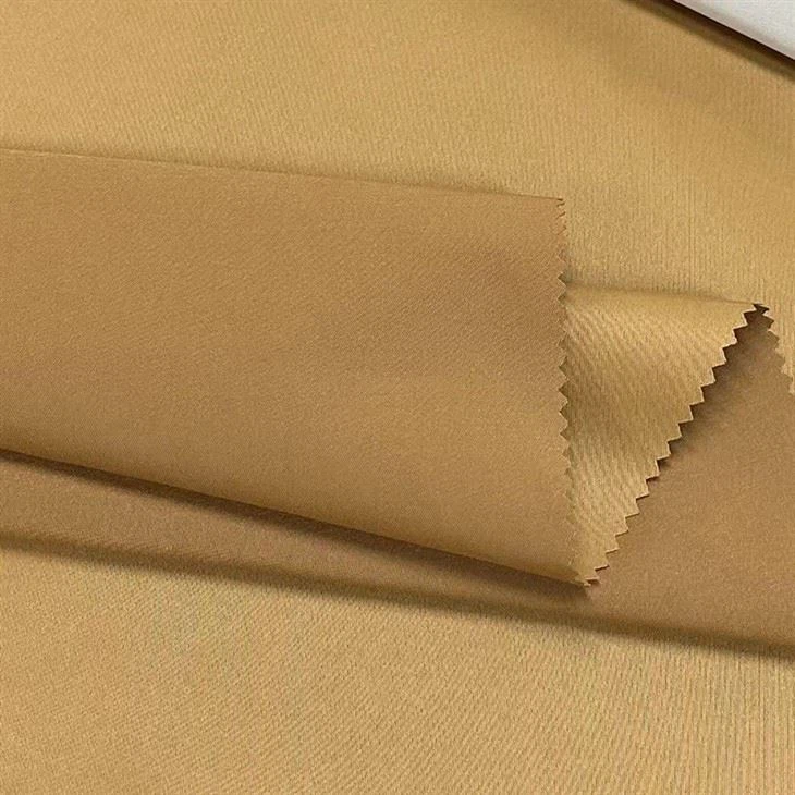 High Stretch Windbreaker Fabric